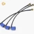 Import SMA female to U.FL (IPEX) RF1.13 interface cable from China