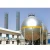 Import Small and medium size cryogenic air separation plant cryogenic air separation unit oxygen plant nitrogen plant from China