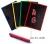 Import Small black board, chalk board from China