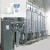 Import Small Dairy Processing Line/Flavour Milk Yogurt Production Machinery from China