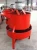 Import Small Electric High Speed Concrete Mixer Machine Hot Sale from China