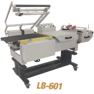 small heat shrink wrapping machine for euro pallets manual shrink wrapping machine