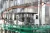 Import small juice production line automatic glass bottle juice filling machine from China