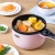 Import Small Kitchen Appliances National Electric Multi mini cooker and travel cooker skillet from China