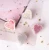 Import Small lovable sequins bangs hairpin from China
