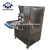 Import Small cookies / biscuit making machine from China