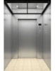 Small Machine Rooom Passenger Elevator (ALD-KC16017)