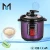Import small multifunction electric pressure cooker restaurant from China