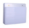 Small ozone machine for Car/hotel/Wardrobe/shoe Air Purifier Deodorizer Sterilizer Remove the odor