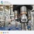 Import small scale complete juice beverage hot filling fruit juice processing production line from A-Z machinery from China