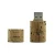 Import Small Store Data USB Flash Drive 64GB from China