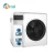 Import Small swimming pool heat pump unit from China
