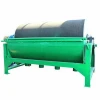 Small Wet Mineral Separator Magnetic Drum Mining Equipment Price
