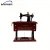 Import Small wind up music boxes H0tuj music box from China