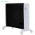 Import Smart Mica Electric Room Heater Portable Stand Heater For Home from China