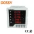 Import Smart multifunctional three phase energy meter/electricity meter/kwh meter from China