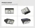 Import smart outdoor emergency led solar lights lighting with good quality from China