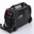 Import SMART Portable Arc Welders IGBT Inverter PLUSMMA-160 Arc Welders with dual voltage 110V/220V from China