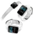 smart wristwatches bluetooth smart watch 2019 Hot Smart Watch for Android iOS Phones  Wristwatches IP67 Waterproof smartwatch I5