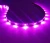Import SMD2835 120 LED Strip Light 5V Bicolor Adjustable SCCT Remote Control WiFi or Bluetooth Switch Mode IP65/IP20/IP68 Rated from China