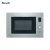 Import Smeta 23L Household Built In Microwave Ovens With Grill from China