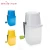 Import Smile mom Plastic Household Block Ice Crusher Ice Shaver from China
