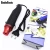Import Smiletools Durable US Plug Mini Paper Craft Heat Tools and Heat Gun Tool for DIY Black from China