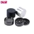 Import Smoker grinder weed for pipes Smoking accessories tobacco herb grinder from China