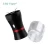 Import Smoking accessories plastic herb grinder herbal grinders from China