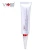 Import Smooth fine lines, reduce puffiness eye contour cream for men and women from Taiwan