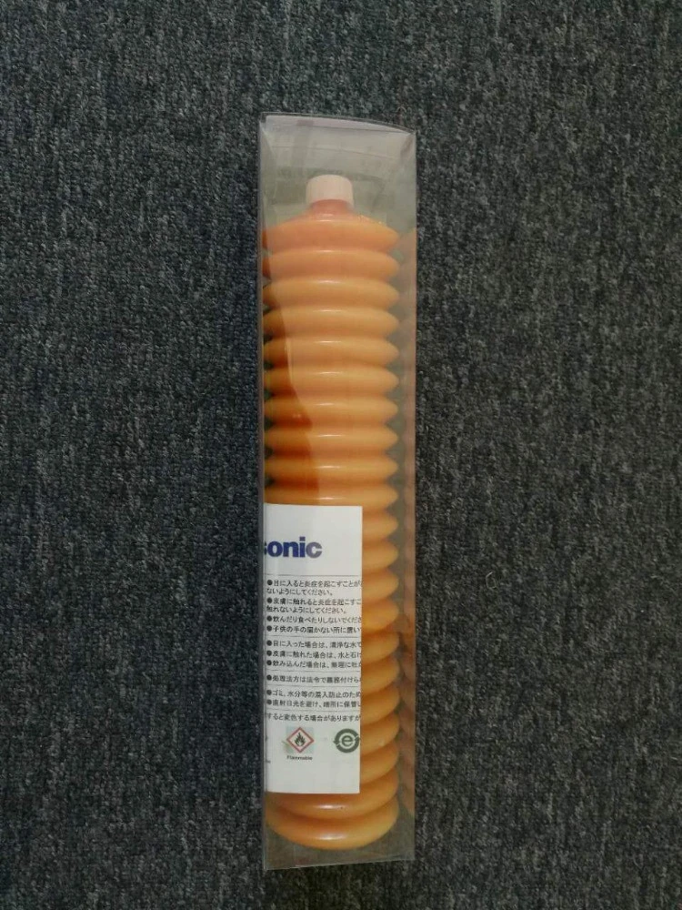 SMT machine dedicated grease butter LCG100 N510048188AA