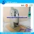 Import snap button/eyelet/rivet cover tool machine from China