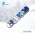 Import Snow dream Winter Sports kids plastic snowboard toy from China