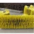 Import Snow Sweeping Road Sweeper Side Brush for Road Cleaning and Snow Removal from China