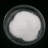 Sodium Caseinate powder 9005-46-3 Food Grade Sodium Caseinate