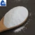 Import sodium sulphate anhydrous 99/glauber salt formula NA2SO4 from China