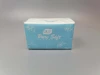 sofa pack facial tissue facial tissue paper by virgin wood pulp wholesale puffs ultra soft and strong facial tissues