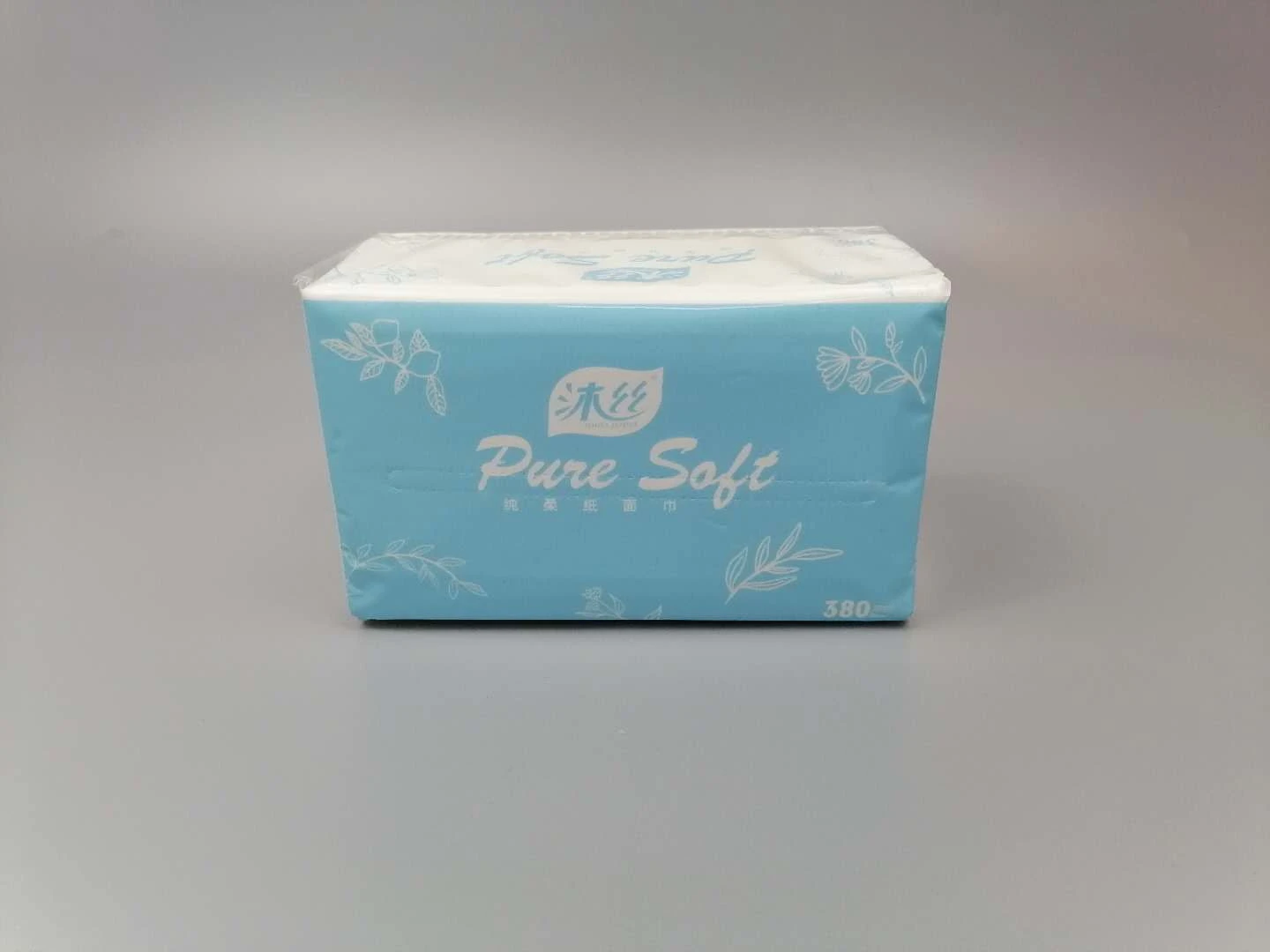 sofa pack facial tissue facial tissue paper by virgin wood pulp wholesale puffs ultra soft and strong facial tissues
