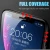 Import Soft Ceramic Glass Film for iPhone11 7 8 6 6S Plus Screen Protector for iPhone X XS MAX XR Ceramic Film 2.5D Tempered Glass from China
