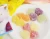 Import Soft Fruit Candy Sweets Gummy Candy In Bulk From Japan from Japan