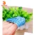 Import Soft Measure Tape Measuring Sewing Tailor Flexible Cloth Ruler Body Measurement 60 Inch 150cm from China