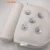 Import soft non-slip bathtub bathtub cushion bath pillow with Suction Cups from China