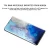 Import Soft TPU Film Sticker Hydrogel Screen Protector for Samsung Galaxy S20 Ultra Plus from China