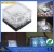 Import Solar LED Brick Light Size 7 *7cm Ice Glass Outdoor Blocks Brick Light from China