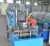 Import Solar Mounting Rack Frame Roll Forming Machine from China