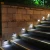 Import solar path lights outdoor garden for landscape lighting from China