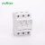 Import Solar PV protection 8A DC 1000V fuse with fuse holder from China