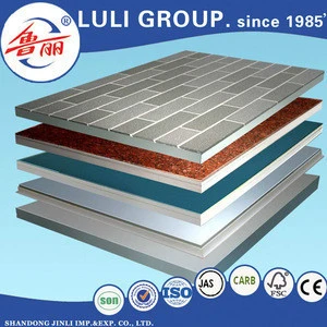 solid color high pressure laminate(hpl) /formica laminate sheets