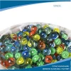 Solid glass balls,glass marble balls,Universal glass marbles