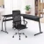 Import Solid Surface Long Study Computer Desk Assembly Instructions from China
